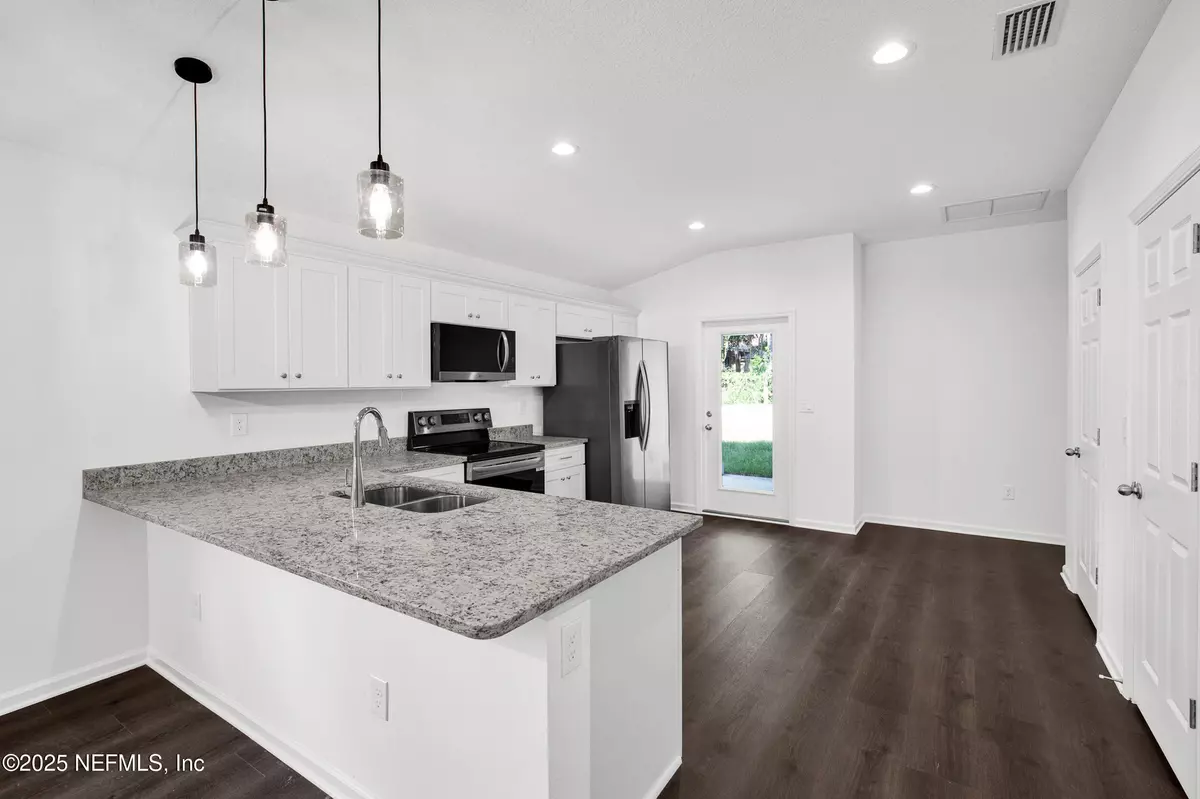 Palatka, FL 32177,1413 CLEVELAND AVE AVE