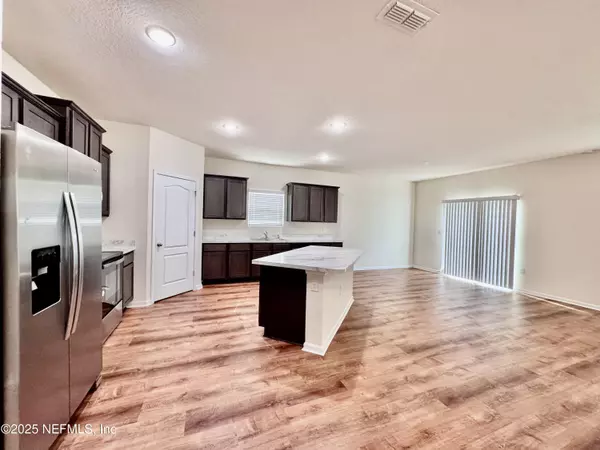 Jacksonville, FL 32226,11511 SHEEPSHEAD LN