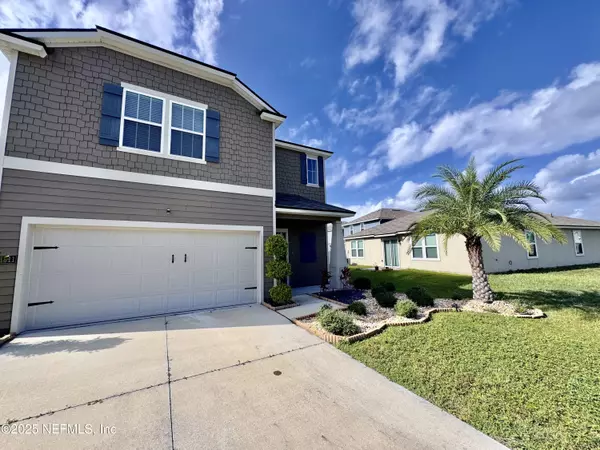 Jacksonville, FL 32226,11511 SHEEPSHEAD LN