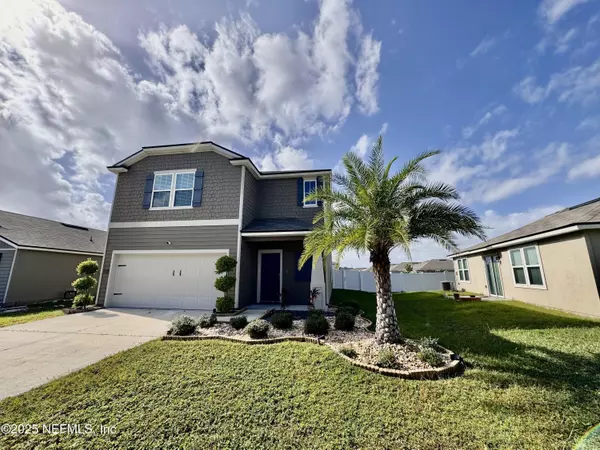 11511 SHEEPSHEAD LN, Jacksonville, FL 32226