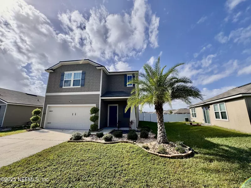 11511 SHEEPSHEAD LN, Jacksonville, FL 32226