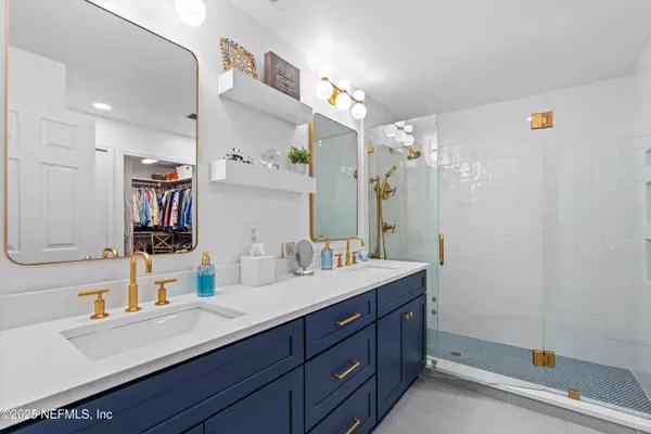 Jacksonville, FL 32256,9241 SUNRISE BREEZE CIR