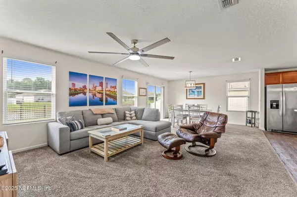 Jacksonville, FL 32226,11529 STICKLEBACK LN