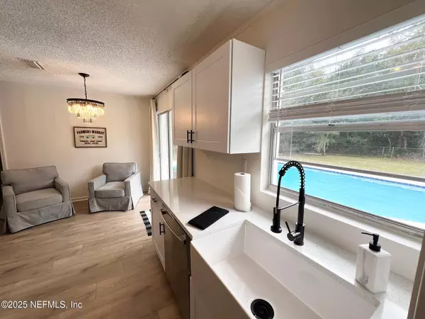 Hastings, FL 32145,300 E LATTIN ST