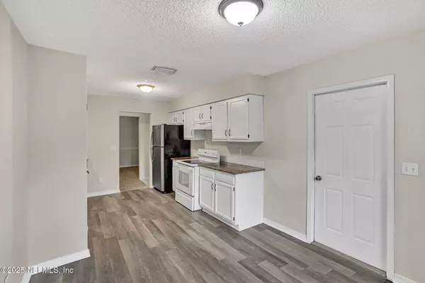 Jacksonville, FL 32244,7616 JEREMY DAVID LN