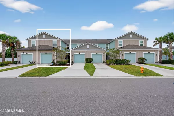 Jacksonville, FL 32218,12784 VETERANS CT