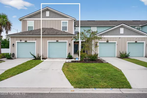 Jacksonville, FL 32218,12784 VETERANS CT