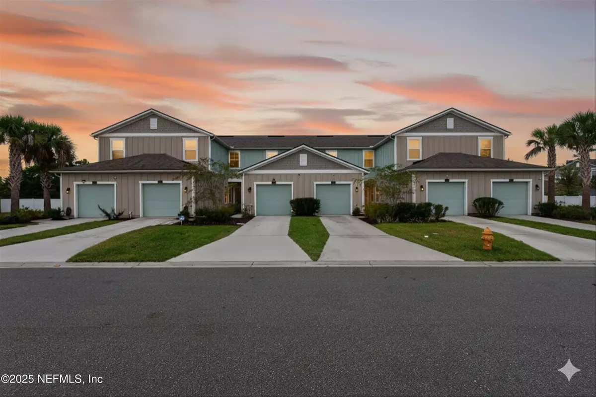 Jacksonville, FL 32218,12784 VETERANS CT