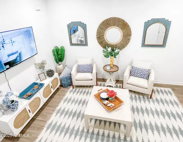 St. Augustine, FL 32086,19 PAMPLONA DR