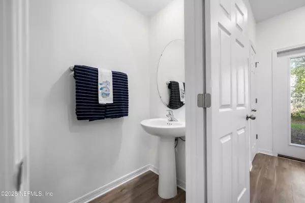 St. Augustine, FL 32086,19 PAMPLONA DR