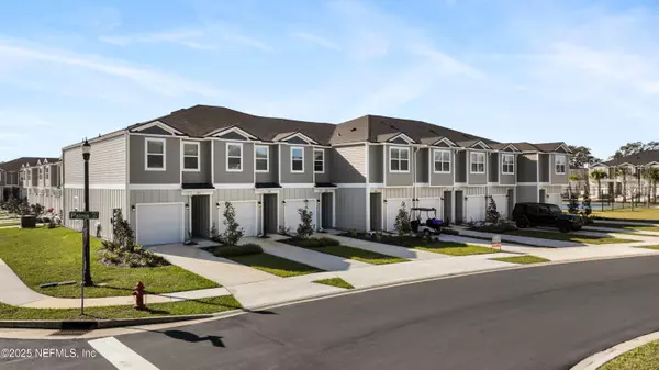 St. Augustine, FL 32086,101 PAMPLONA DR