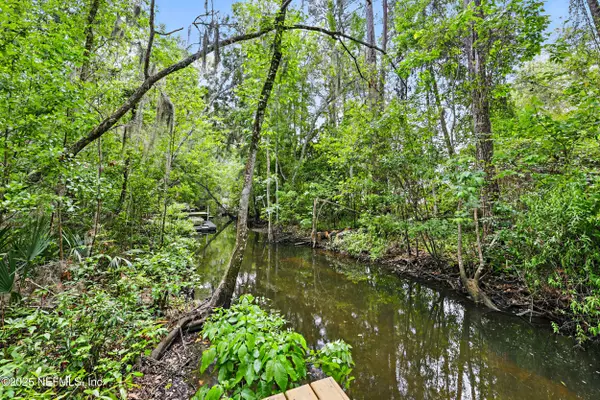 Jacksonville, FL 32223,12920 FERNBANK LN