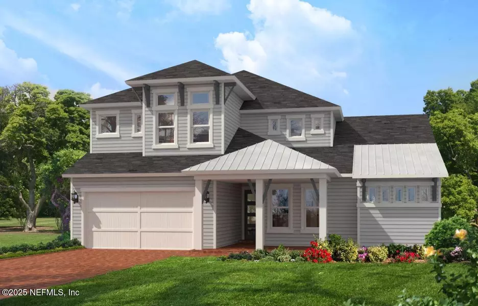 157 OWENLEE DR, Ponte Vedra, FL 32081