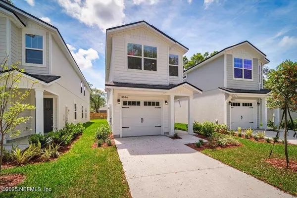 Jacksonville, FL 32211,8922 FREE AVE