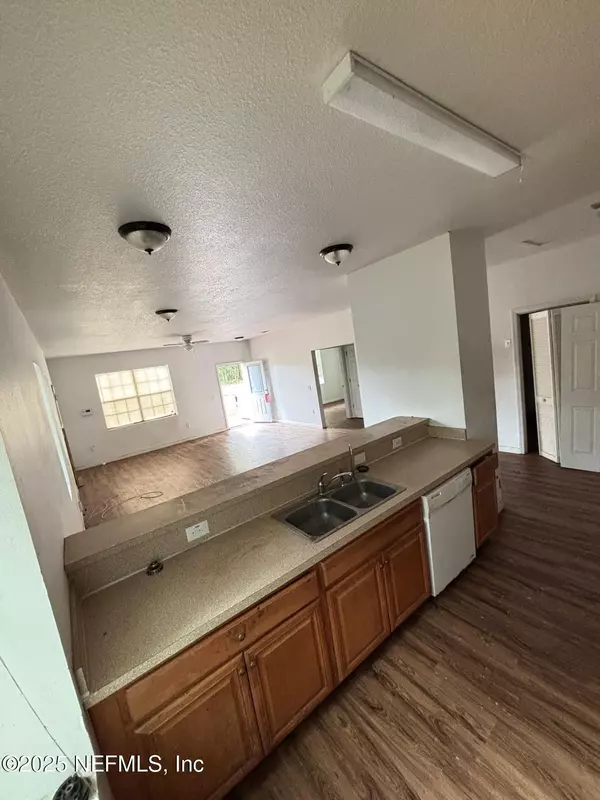 Orange Park, FL 32073,1304 MILLER ST