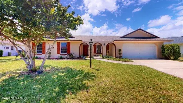 Palm Coast, FL 32137,10 CORAL REEF CT S
