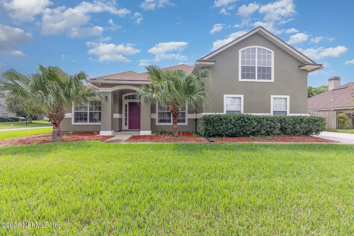 Jacksonville, FL 32225,11318 ISLAND CLUB LN