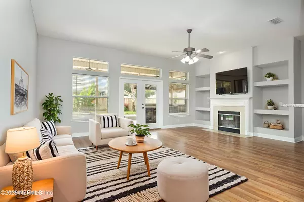 Jacksonville, FL 32225,11318 ISLAND CLUB LN