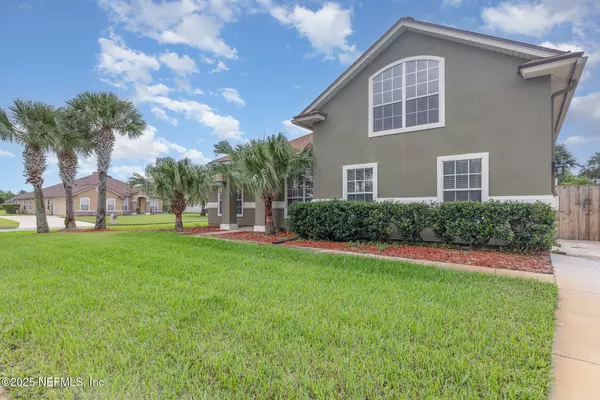 Jacksonville, FL 32225,11318 ISLAND CLUB LN