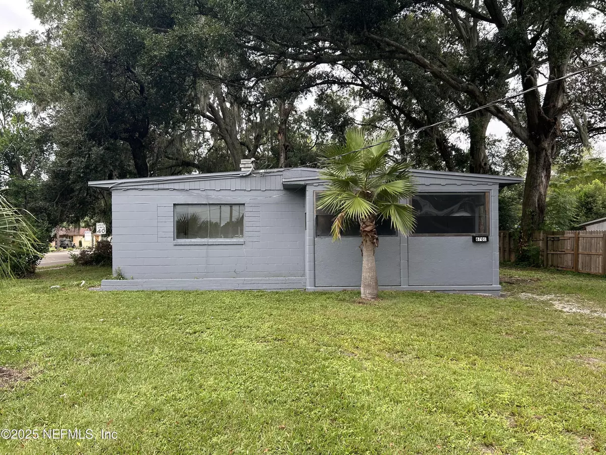 Jacksonville, FL 32211,6701 RYANCE RD