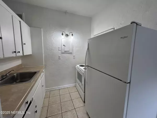 Jacksonville, FL 32211,6701 RYANCE RD