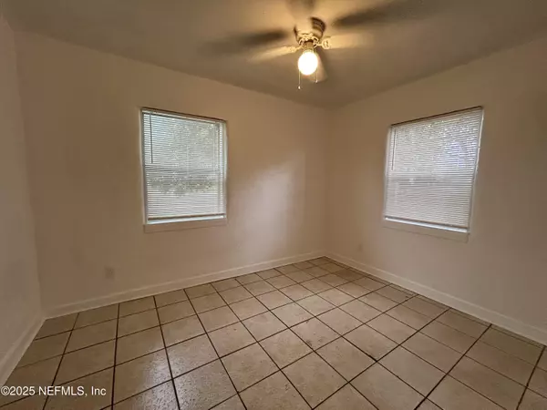 Jacksonville, FL 32211,6701 RYANCE RD