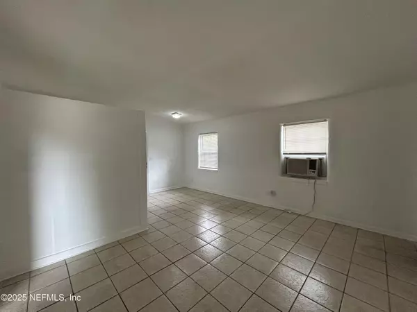 Jacksonville, FL 32211,6701 RYANCE RD