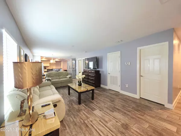 Jacksonville, FL 32209,3065 FRANCIS RD