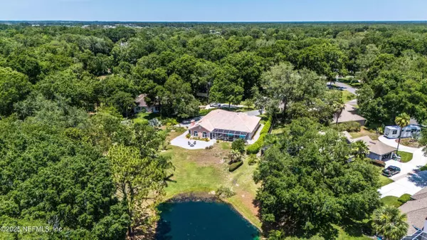 Green Cove Springs, FL 32043,1839 TURNBERRY CT