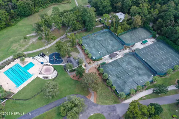 Green Cove Springs, FL 32043,1839 TURNBERRY CT