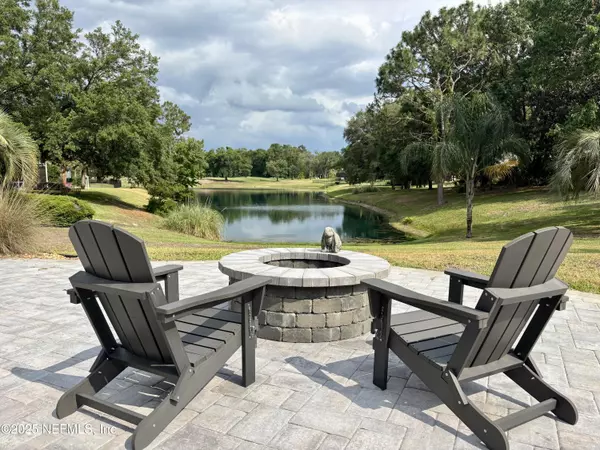 Green Cove Springs, FL 32043,1839 TURNBERRY CT