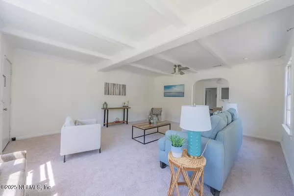 Jacksonville, FL 32205,2755 GREEN ST