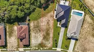 98 DEL PALMA DR, Palm Coast, FL 32137