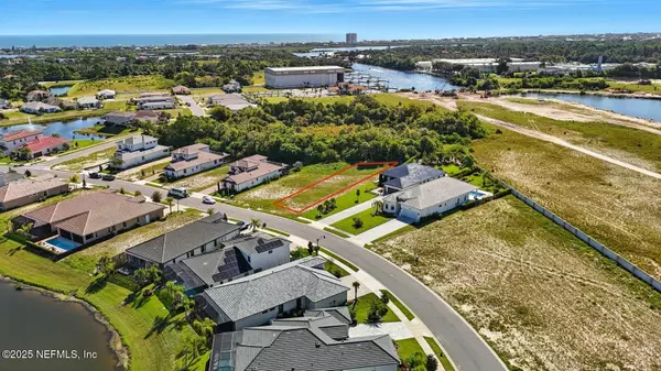 Palm Coast, FL 32137,98 DEL PALMA DR