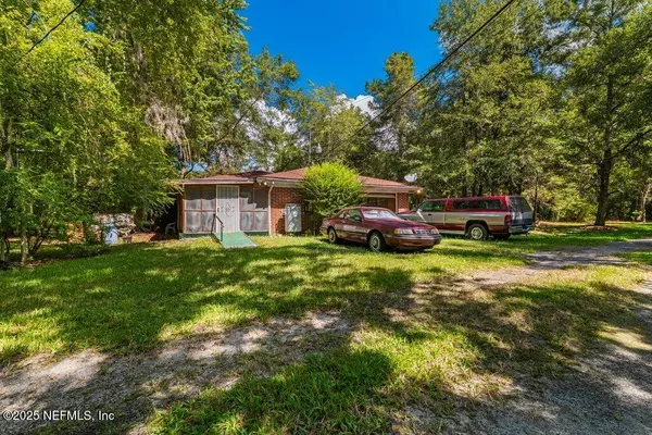 Jacksonville, FL 32220,1308 RIGDON RD