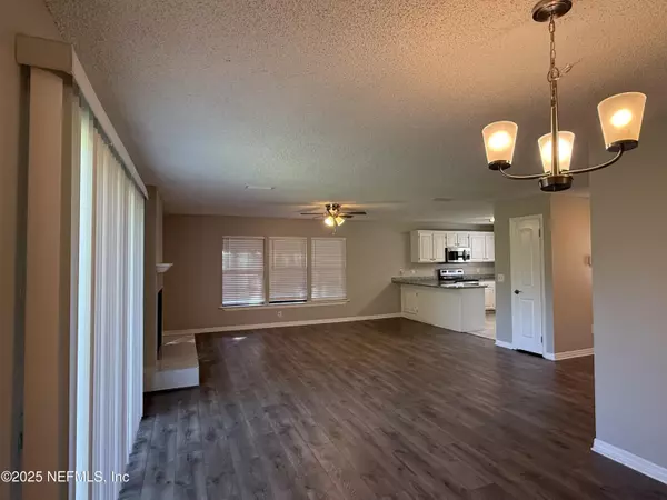 Jacksonville, FL 32210,7219 MIMOSA GROVE TRL