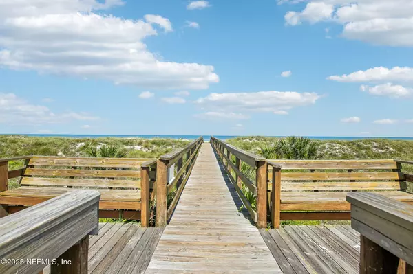 St. Augustine Beach, FL 32080,880 A1A BEACH BLVD #7306