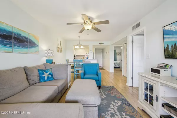 St. Augustine Beach, FL 32080,880 A1A BEACH BLVD #7306