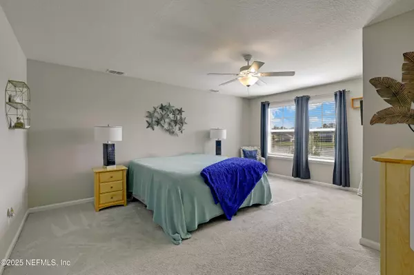 St. Augustine, FL 32092,129 APPLETON CT