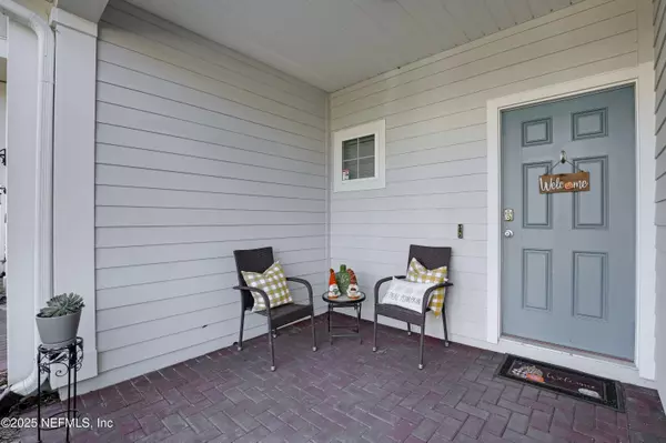 St. Augustine, FL 32092,129 APPLETON CT