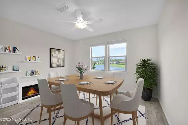 Ponte Vedra, FL 32081,107 LANTERN OAK LN