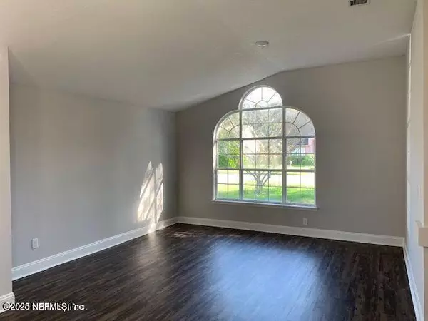 Jacksonville, FL 32225,1758 CHANDELIER CIR E