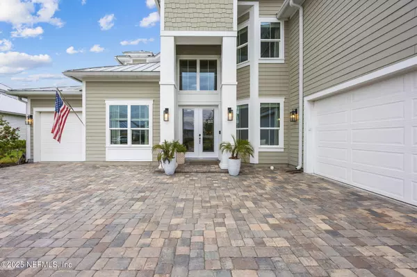St. Johns, FL 32259,157 KAPALUA PL