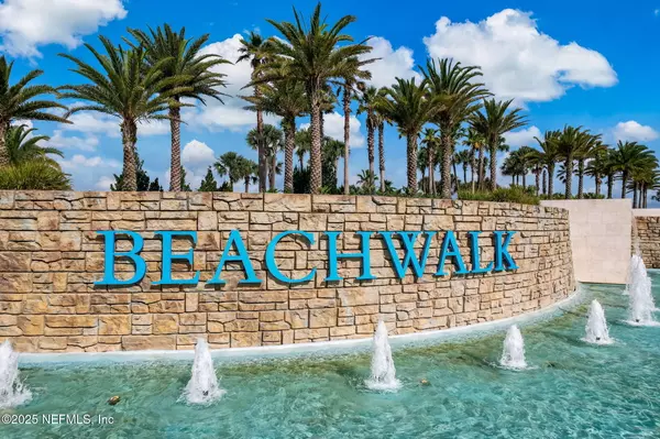 St. Johns, FL 32259,157 KAPALUA PL