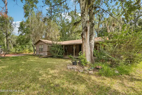 Callahan, FL 32011,54272 LEE STONER RD E