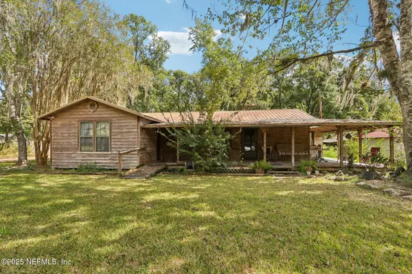 Callahan, FL 32011,54272 LEE STONER RD E