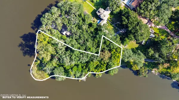 Jacksonville, FL 32207,0 CAMPBELL AVE