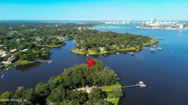 Jacksonville, FL 32207,0 CAMPBELL AVE