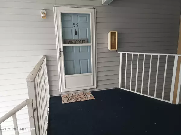 Daytona Beach, FL 32114,101 BENT TREE DR #53