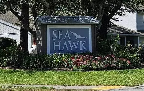 Ponte Vedra Beach, FL 32082,1107 SEAHAWK DR